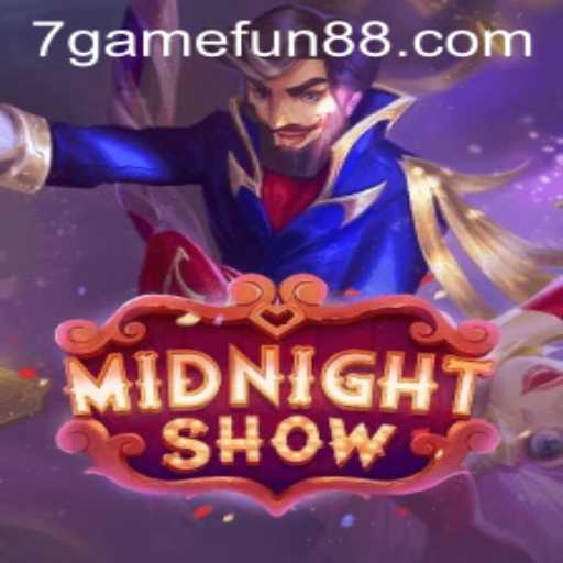 The Intriguing World of MidnightShow