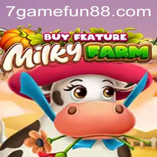 Discover MilkyFarmBuyFeature