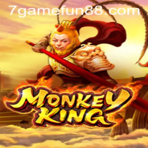 MonkeyKing: A New Adventure in Interactive Gaming