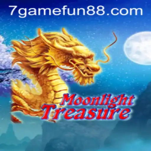Discover the Enchanting World of MoonlightTreasure: The Thrilling 7game Experience