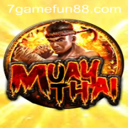 Exploring MuayThai: The Art of Eight Limbs and the Modern Twist of 7game