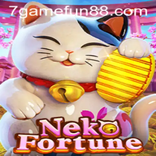 NekoFortune: Unveiling the Unique and Exciting World of 7game