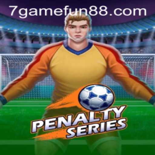 Discovering PenaltySeries: A Comprehensive Guide to the 7game Phenomenon