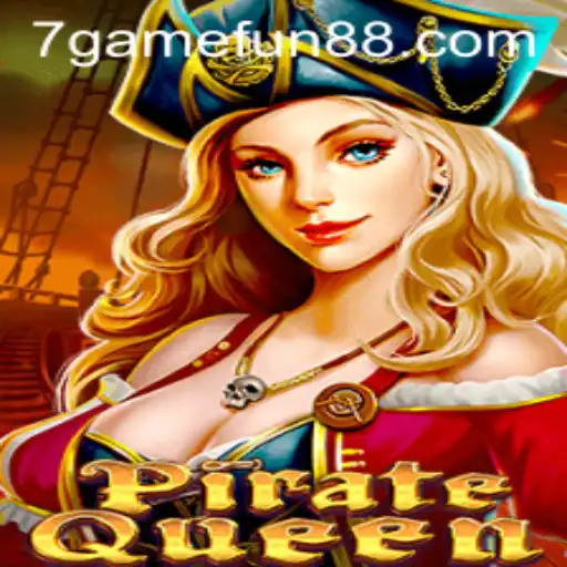 Discover the Intriguing World of PirateQueen: A New Gaming Sensation
