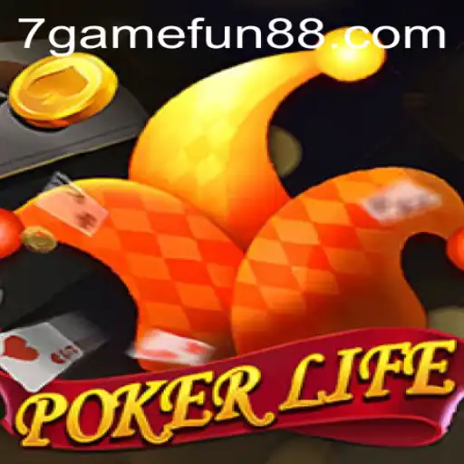 PokerLife: A Deeper Look into the Thrills of 7game