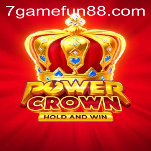 Discover the Exciting World of PowerCrown: A 7game Adventure