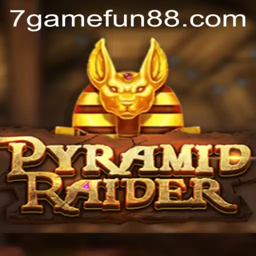 PyramidRaider: Unveiling the Adventure Amidst Modern Gaming Trends