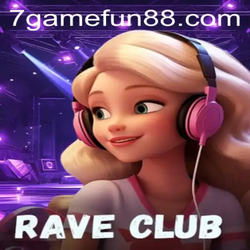 RaveClub: Exploring the Dynamic World of 7game