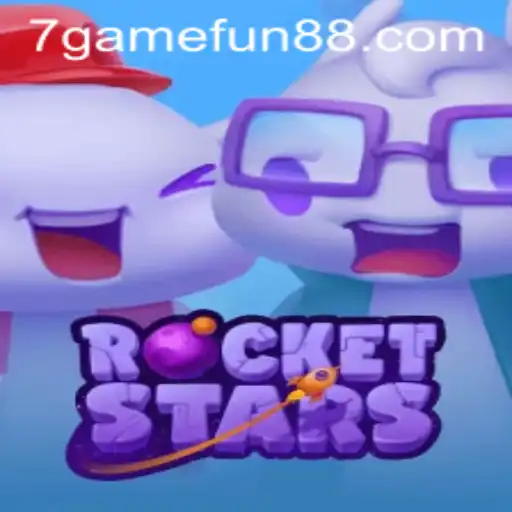 RocketStars: Exploring the Exciting World of 7game's Latest Space Adventure