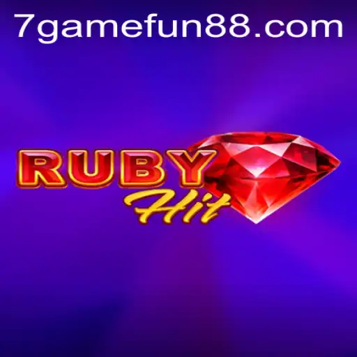 Discover RubyHit: An Exciting Adventure in the World of 7game