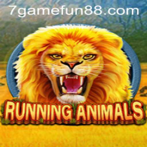 Running Animals Game Overview