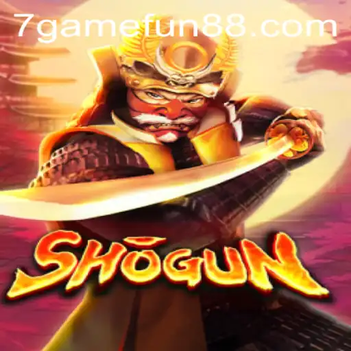 A Comprehensive Guide to Shogun: Unraveling the Strategy and Rules in Today's Context