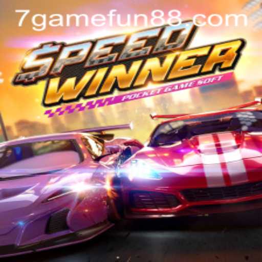 The Exciting World of SpeedWinner An In-Depth Look