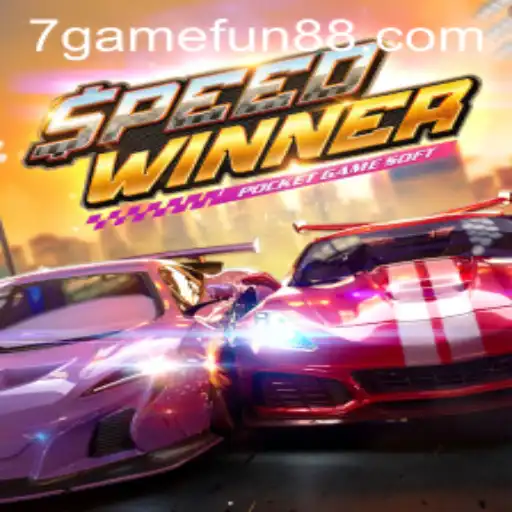 The Exciting World of SpeedWinner An In-Depth Look