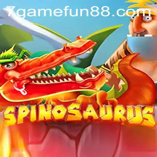 Unveiling the Adventure: Spinosaurus - A Captivating Experience