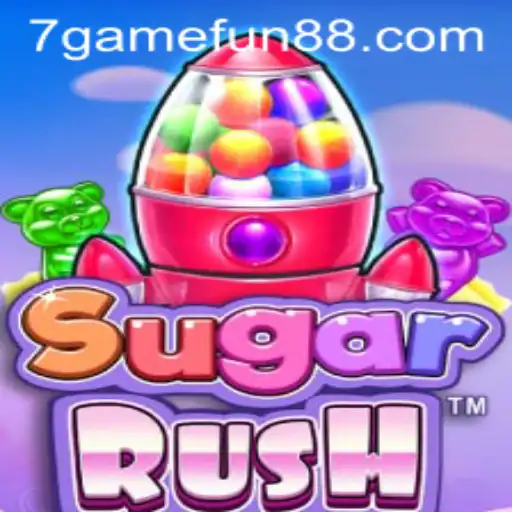 Exploring the World of SugarRush and the Excitement of 7game
