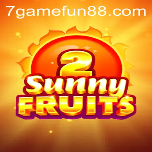 Explore the Vibrant World of SunnyFruits2: A Captivating 7game Adventure