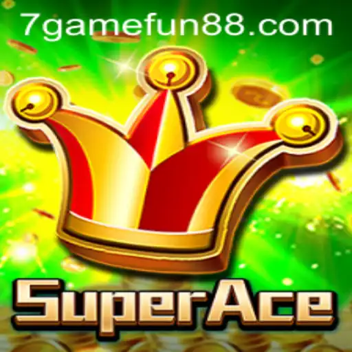 Exploring the Exciting World of SuperAce: A Deep Dive into 7game