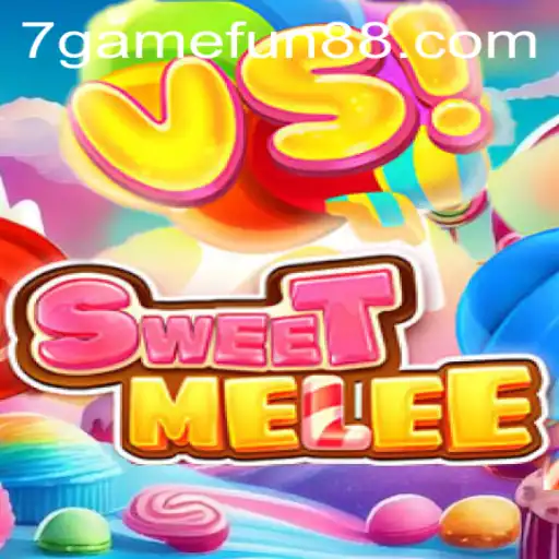 Exploring the Dynamic World of SweetMelee: A Dive into 7game