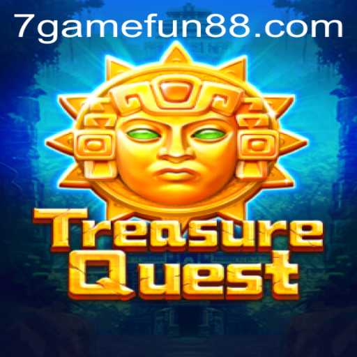 TreasureQuest Unveiled