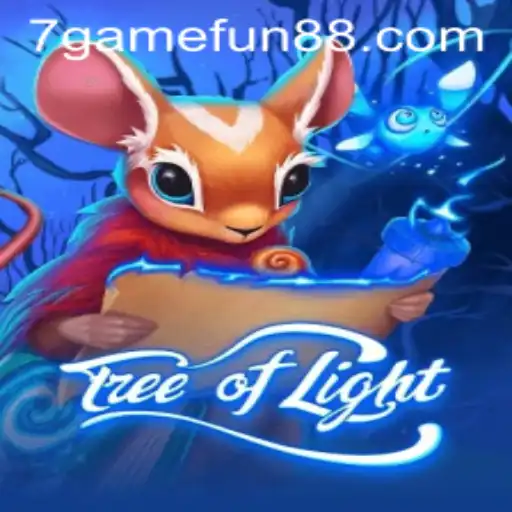 Discovering the Magic of TreeofLight: A Dive into the 7game World