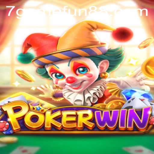 Understanding POKERWIN and the 7game Phenomenon
