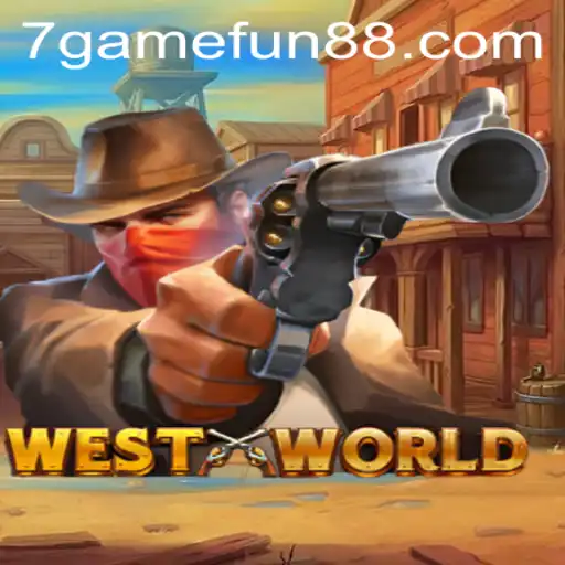Explore the Intriguing World of WestWorld's 7game