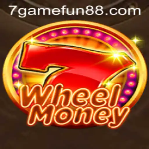 Exploring the Thrills of WheelMoney: An Innovative 7game Experience