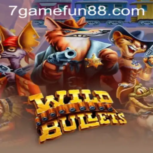 Discovering WildBullets: An In-depth Guide to This Exciting Game