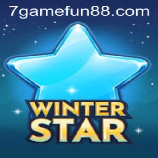 WinterStar A New Gaming Phenomenon