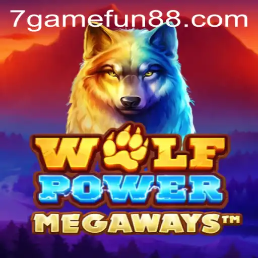Exploring WolfPowerMega: An Engaging Gaming Experience