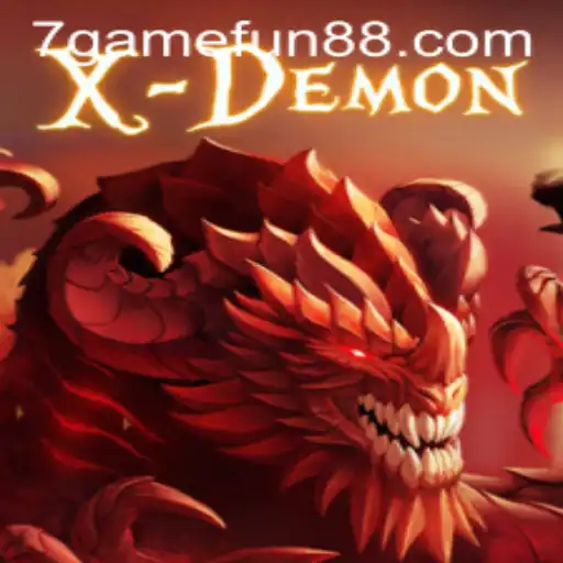 XDemon: A Deep Dive into the Thrilling World of 7game