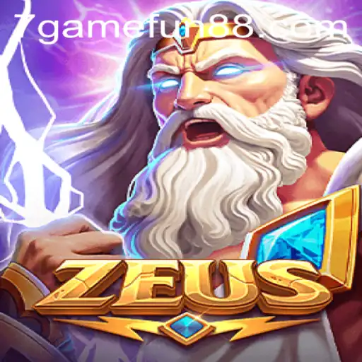 Exploring the Mythical World of 'Zeus: 7game'